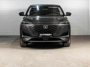 Changan UNI-K Ставрополь  - изображение 31