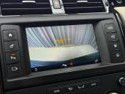 Land Rover Discovery V Ижевск  - изображение 59