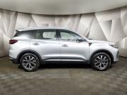 Chery Tiggo 7 Pro Max I Москва  - изображение 26