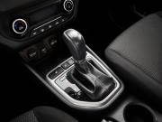 Hyundai Creta II Москва  - изображение 33