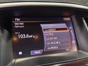 Nissan Pathfinder IV Ставрополь  - изображение 51
