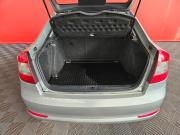 Skoda Octavia II (A5) Рестайлинг Вологда  - изображение 33