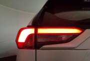 Toyota RAV4 VI (XA60) Ярославль  - изображение 53