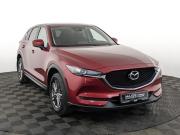 Mazda CX-5 II Москва  - изображение 30