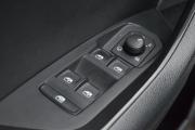 Skoda Kodiaq I Оренбург  - изображение 29