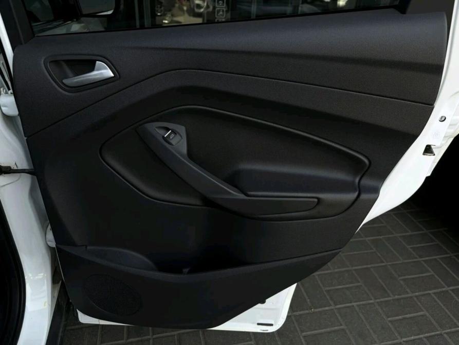Ford Kuga II Волгоград  - изображение 21
