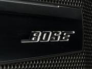 Audi Q7 II (4M) Уфа  - изображение 58