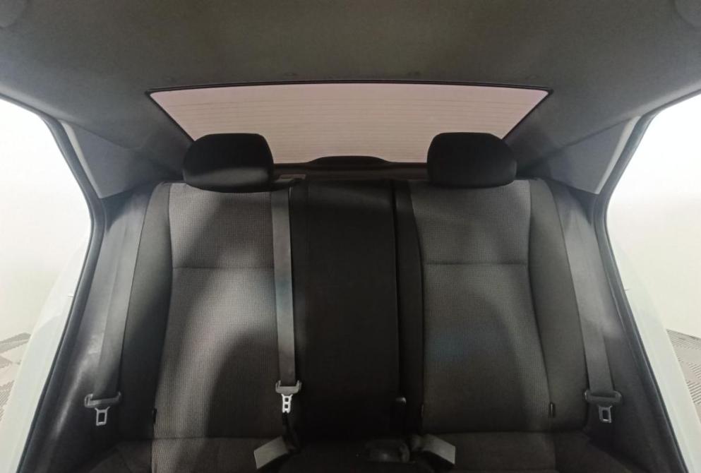 Hyundai Solaris II Волгоград  - изображение 16