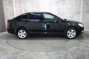 Skoda Octavia II (A5) Рестайлинг Ярославль  - изображение 18