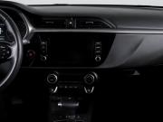 Kia Rio IV Рестайлинг Москва  - изображение 31