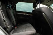 Kia Sorento II Уфа  - изображение 30