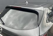 Mazda CX-5 I Рестайлинг Красноярск  - изображение 35