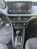 Skoda Rapid II Воронеж  - изображение 22