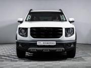 Haval Dargo I Москва  - изображение 20