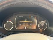 Chery Tiggo 4 I Рестайлинг Тверь  - изображение 24