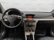 Opel Astra H Рестайлинг Екатеринбург  - изображение 52