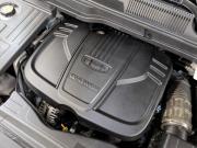 Geely Coolray I Москва  - изображение 36