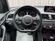 Audi Q3 I (8U) Рестайлинг Ижевск  - изображение 54
