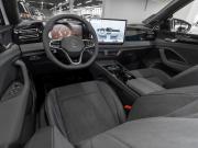 Volkswagen Tiguan III (China Market) Москва  - изображение 36
