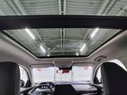 Changan CS55 Plus II Казань  - изображение 49