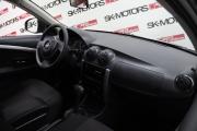 Nissan Almera III (G15) Сургут  - изображение 34