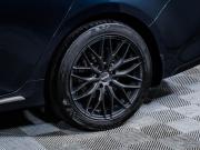 Kia Optima IV Рестайлинг Москва  - изображение 36