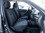 Lada (ВАЗ) Granta I Рестайлинг Ставрополь  - изображение 26