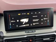 Geely Coolray I Москва  - изображение 57