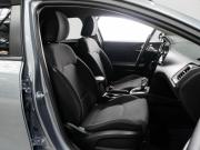 Kia Ceed III Тюмень  - изображение 28