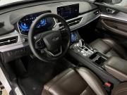 Chery Tiggo 8 Pro I Казань  - изображение 25