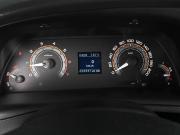 Lada (ВАЗ) Niva Travel I Ростов-на-Дону  - изображение 35