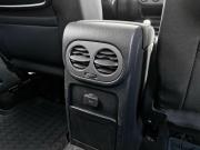 Volkswagen Tiguan I Рестайлинг Нижний Новгород  - изображение 27