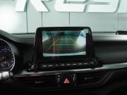 Kia Cerato IV Минеральные Воды  - изображение 32