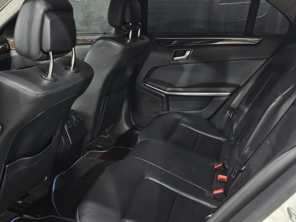 Mercedes-Benz E-Класс IV (W212 S212 C207) с пробегом 2012 года, цена 1 380 000 рублей, 150000 км, седан, Автокод Объявления
