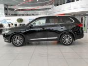 Mitsubishi Outlander III Рестайлинг 3 Казань  - изображение 32