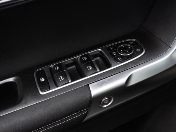 Chery Explore 06 с пробегом 2023 года, цена 2 330 000 рублей, 22329 км, внедорожник, Автокод Объявления