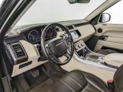 Land Rover Range Rover Sport II Москва  - изображение 47