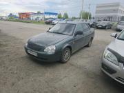 Lada (ВАЗ) Priora I Курган  - изображение 6