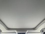 JETOUR DASHING I Стерлитамак  - изображение 46