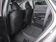Hyundai Tucson IV Ростов-на-Дону  - изображение 31