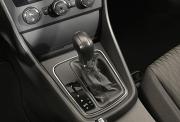 SEAT Leon III Нижний Новгород  - изображение 34