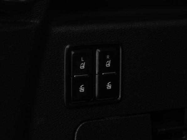 Haval H9 I Рестайлинг с пробегом 2022 года, цена 3 180 000 рублей, 57301 км, внедорожник, Автокод Объявления