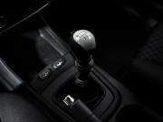 SsangYong Actyon II Рестайлинг Санкт-Петербург  - изображение 31