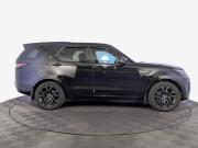 Land Rover Discovery V Москва  - изображение 34