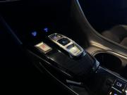 Hyundai Sonata VIII (DN8) Чебоксары  - изображение 66