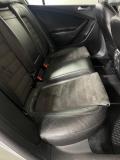 Volkswagen Passat B6 Воронеж  - изображение 43