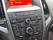 Opel Astra J Рестайлинг Челябинск  - изображение 33