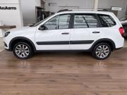 Lada (ВАЗ) Granta I Рестайлинг Саратов  - изображение 28