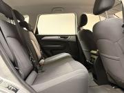Haval M6 II Тверь  - изображение 45