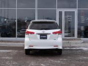 Toyota Wish II Улан-Удэ  - изображение 27